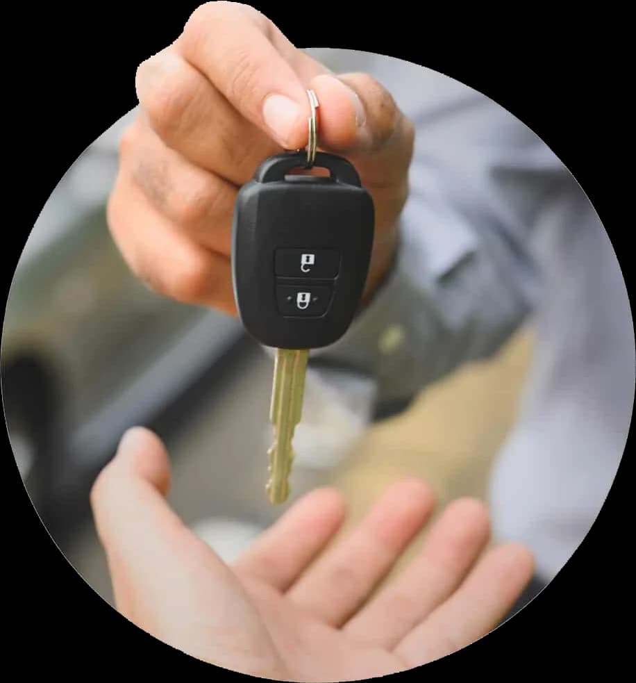 How to get a car transport quote