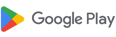 Get it on Google Play